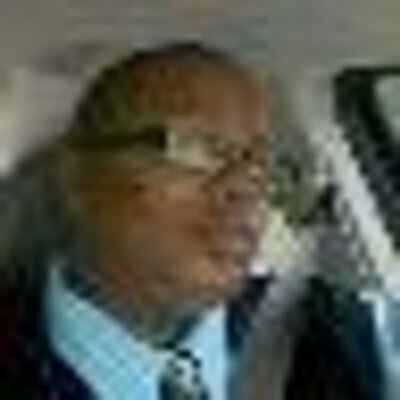 Profile Picture of Jonathan Edens (@BOOGIE864) on Twitter