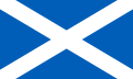 Profile Picture of Scottish nationalismon Wikipedia