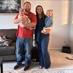 Profile Picture of Katelyn Letcher (@katelyn.meeks.9) on Facebook