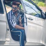 Profile Picture of Rajveer Singh Yadav (@singh_rajveer_yadav) on Instagram