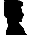 Profile Picture of Venkat_Kumar (@joe_y_tribbiani) on Instagram