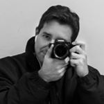 Profile Picture of Mark Fusco (@mark.fusco.photos) on Instagram