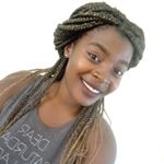 Profile Picture of Mervlyn chakonza (@mervlynchakonza) on Instagram