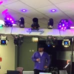 Profile Picture of Jack Aaron Speakeasy (@jack.speakeasy.750) on Facebook