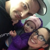 Profile Picture of Catherine Bailey (@catherinebailey3175) on Youtube