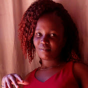 Profile Picture of Tabitha Joseph (@tabithajoseph6506) on Youtube