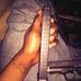Profile Picture of Nicholas Mohammed (@nicholas.mohammed.1048) on Facebook