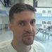 Profile Picture of Eric Daley (@eric.daley.332) on Facebook