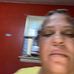 Profile Picture of Juanita Blake (@juanita.blake.737) on Facebook