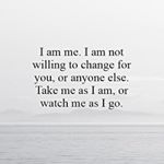 Profile Picture of Patrick dsouza (@dsouza3441) on Instagram