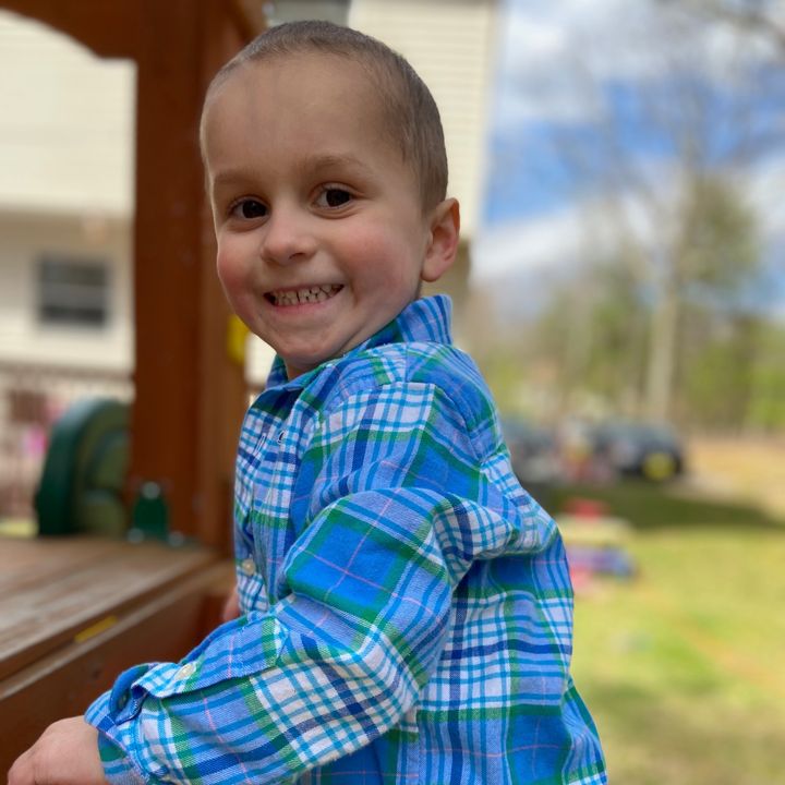 David ❤️ - Tiktok Profile Picture of David ❤️ (@@david._.iversen) on Tiktok