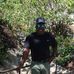 Profile Picture of Charlie Singleton (@charlie.singleton.399) on Facebook