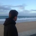 Profile Picture of lacouture armand (@lacouturearmand) on Instagram