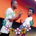 Profile Picture of Joseph Korter (@Joseph-Korter) on Facebook