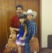 Profile Picture of Aniceto Perez (@aniceto.perez.7370) on Facebook