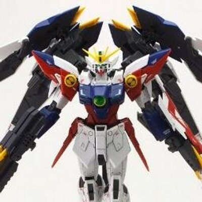 Profile Picture of Ben Yauon Twitter