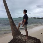 Profile Picture of Mark Schwab (@cottonschwab105) on Instagram
