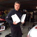 Profile Picture of Kyle Kelley (@kyle.kelley.33) on Instagram