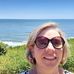 Profile Picture of Daniela Leonhardt (@daniela.leonhardt.353) on Facebook