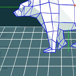 Profile Picture of brian jiang (@brian.jiang3) on Tiktok