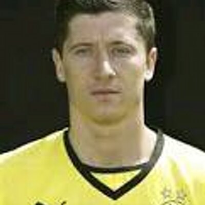 Profile Picture of Joel Lewandowski (@bvbjoel0999) on Twitter