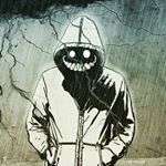 Profile Picture of David Lucke (@lucke.david) on Instagram