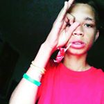 Profile Picture of Zachary Locklear (@kvnggzachh) on Instagram