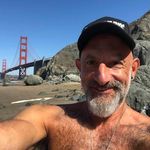 Profile Picture of Peter Berman (@peteinsf) on Instagram