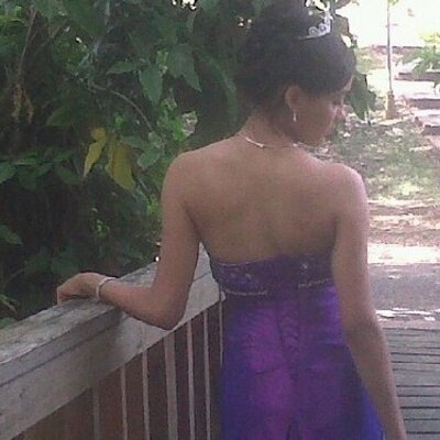 Profile Picture of Rosalia Jimenez (@rosaliajimenez4) on Twitter