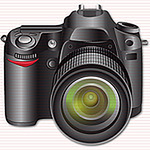 Profile Picture of Vasilescu_daniel2002 (@vasilescu_daniel2002) on Flickr