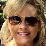 Profile Picture of Kathy Brazel (@kathybrazel) on Instagram