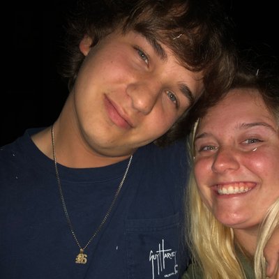 Nicholas Bonanno - Twitter Profile Picture of Nicholas Bonanno (@Nicholasbonann3) on Twitter