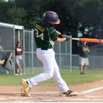 Profile Picture of Trent Mizelle (@trents._sports) on Instagram