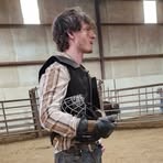 Profile Picture of Brandon Biechler (@brandon.biechler) on Facebook