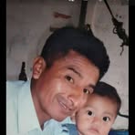 Profile Picture of Xavier Baquerizo (@xavier.baquerizo.972434) on Facebook