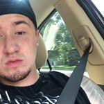 Profile Picture of BV (@brady_vogt) on Instagram