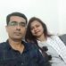 Profile Picture of Devang Dave (@devang.dave.353) on Facebook