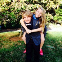 Profile Picture of Tyler Boger (@tyler-boger) on Quora