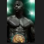 Profile Picture of Jon Crosby (@jonthecobracrosby) on Instagram