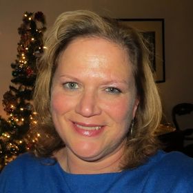 Megan E - Pinterest Profile Picture of Megan E (@meganeichenberger) on Pinterest