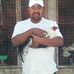 Profile Picture of Leonel Sanchez (@leonel.sanchez.1428) on Facebook