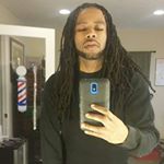 Profile Picture of Corey Gray (@gmann317) on Instagram