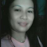 Vivian Berces Arevalo - Instagram Profile Picture of Vivian Berces Arevalo (@vivianberces) on Instagram