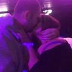 Profile Picture of Pauly Lestrange (@paulylestrange) on Instagram