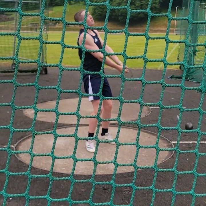 Profile Picture of Jacob McGinley (@jacob.mcginley5) on Tiktok