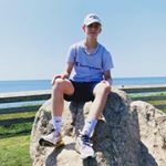 Profile Picture of Michael Lye (@lyemike) on Instagram