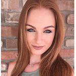 Profile Picture of Alex Cooksey (@alexcooksey) on Instagram