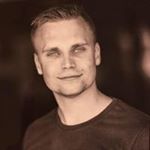 Profile Picture of Philip Holmbo Høy (@philip.hoy) on Instagram