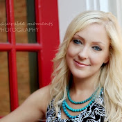 Profile Picture of Kerri Hardwick Voice Studio (@KerriHardwickVoiceStudio) on Youtube