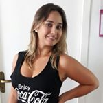 Jocimara Souza - Instagram Profile Picture of Jocimara Souza (@joloira85) on Instagram